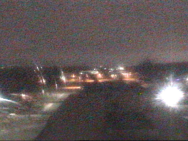 Thumbnail for current weather camera view from Kettering MS in Kettering, Ohio