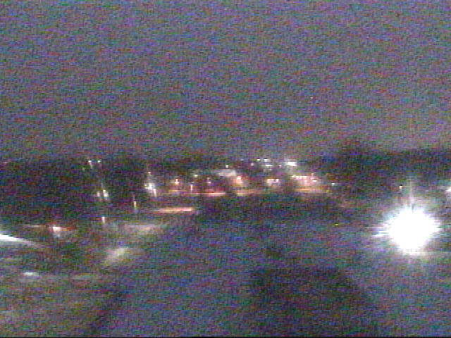 Thumbnail for current weather camera view from Kettering MS in Kettering, Ohio