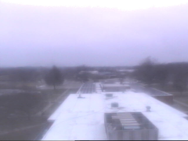 Thumbnail for current weather camera view from Kettering MS in Kettering, Ohio
