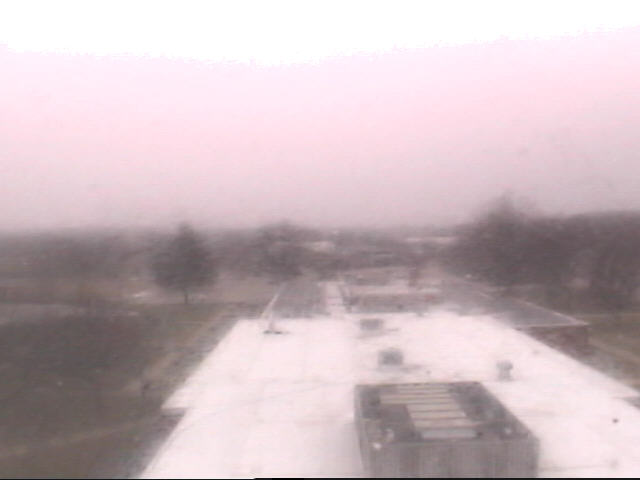 Thumbnail for current weather camera view from Kettering MS in Kettering, Ohio