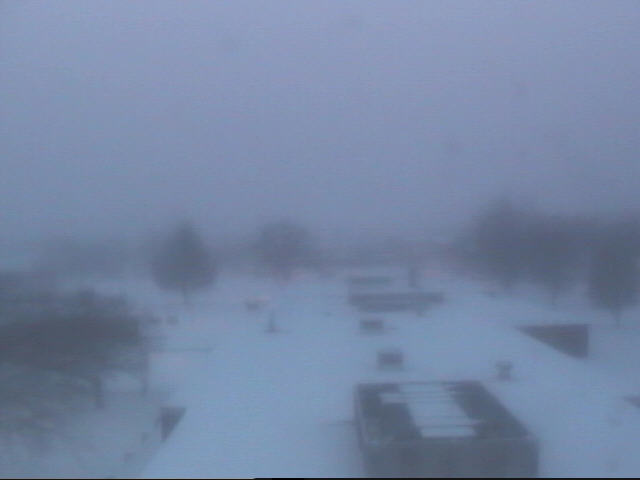 Thumbnail for current weather camera view from Kettering MS in Kettering, Ohio