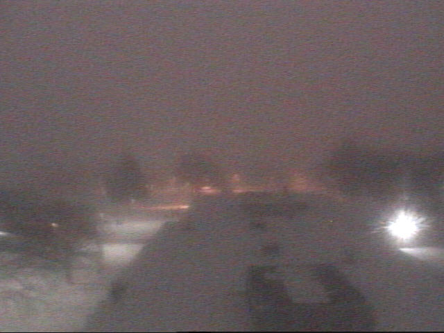 Thumbnail for current weather camera view from Kettering MS in Kettering, Ohio