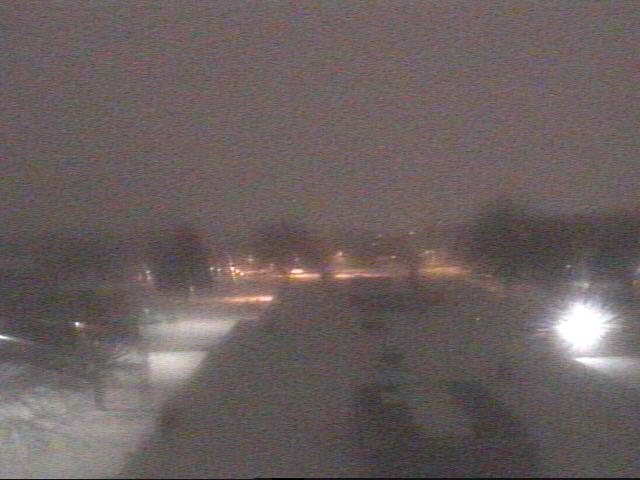 Thumbnail for current weather camera view from Kettering MS in Kettering, Ohio