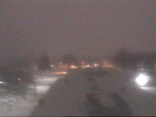 Thumbnail for current weather camera view from Kettering MS in Kettering, Ohio