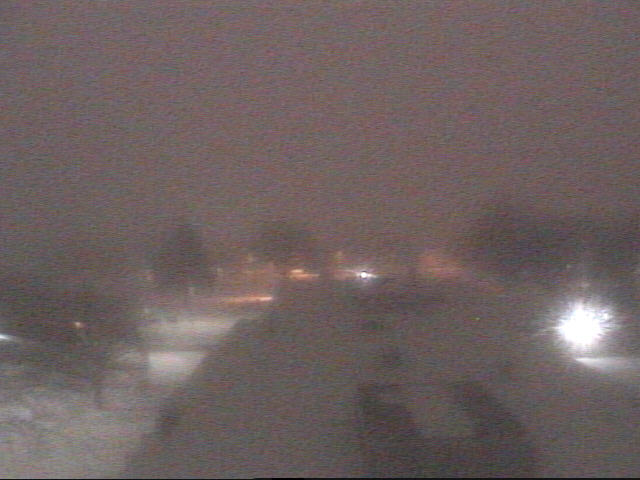 Thumbnail for current weather camera view from Kettering MS in Kettering, Ohio