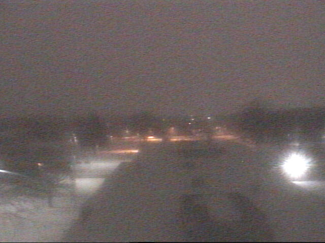 Thumbnail for current weather camera view from Kettering MS in Kettering, Ohio
