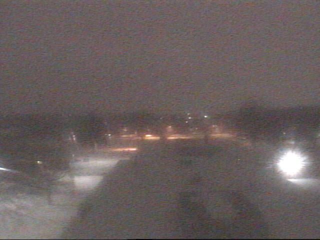 Thumbnail for current weather camera view from Kettering MS in Kettering, Ohio