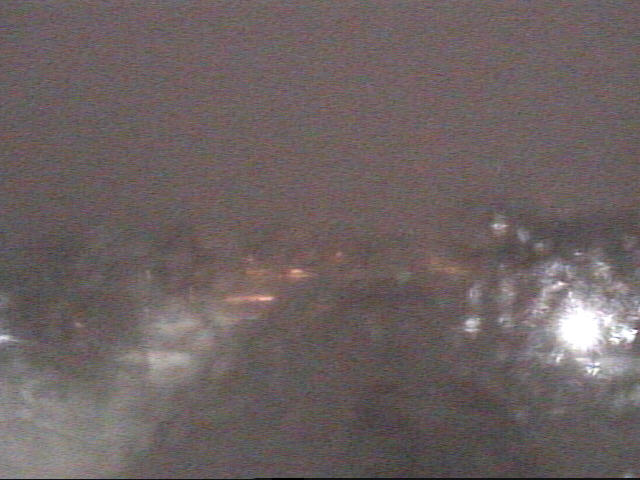 Thumbnail for current weather camera view from Kettering MS in Kettering, Ohio