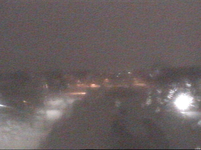 Thumbnail for current weather camera view from Kettering MS in Kettering, Ohio