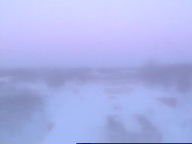 Thumbnail for current weather camera view from Kettering MS in Kettering, Ohio