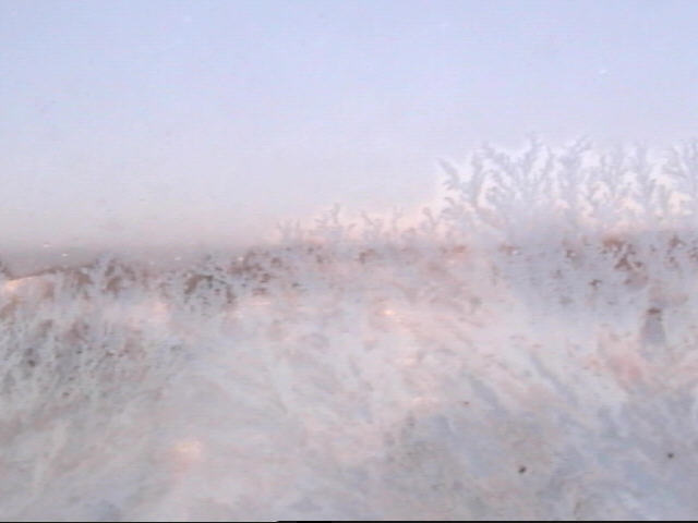 Thumbnail for current weather camera view from Kettering MS in Kettering, Ohio