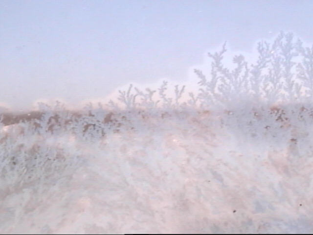 Thumbnail for current weather camera view from Kettering MS in Kettering, Ohio