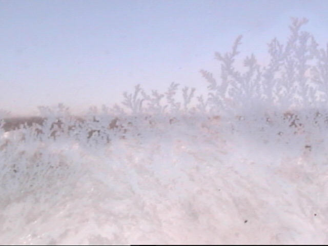 Thumbnail for current weather camera view from Kettering MS in Kettering, Ohio