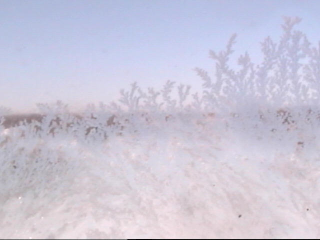 Thumbnail for current weather camera view from Kettering MS in Kettering, Ohio