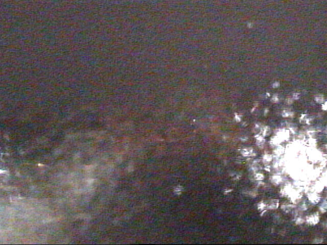 Thumbnail for current weather camera view from Kettering MS in Kettering, Ohio