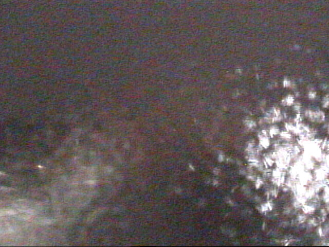 Thumbnail for current weather camera view from Kettering MS in Kettering, Ohio