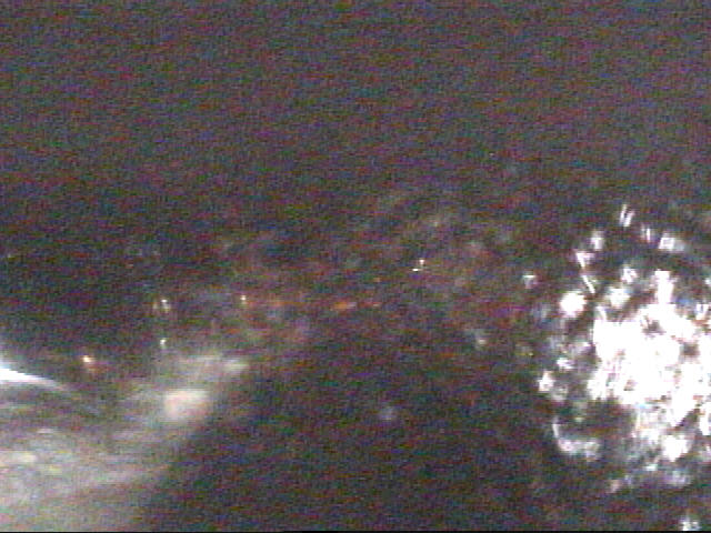 Thumbnail for current weather camera view from Kettering MS in Kettering, Ohio