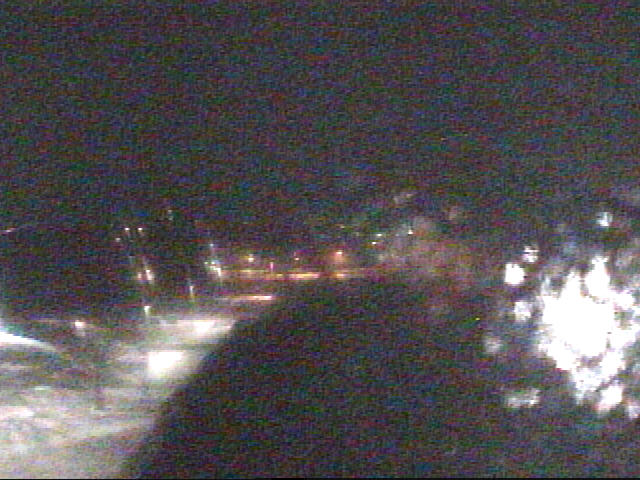 Thumbnail for current weather camera view from Kettering MS in Kettering, Ohio