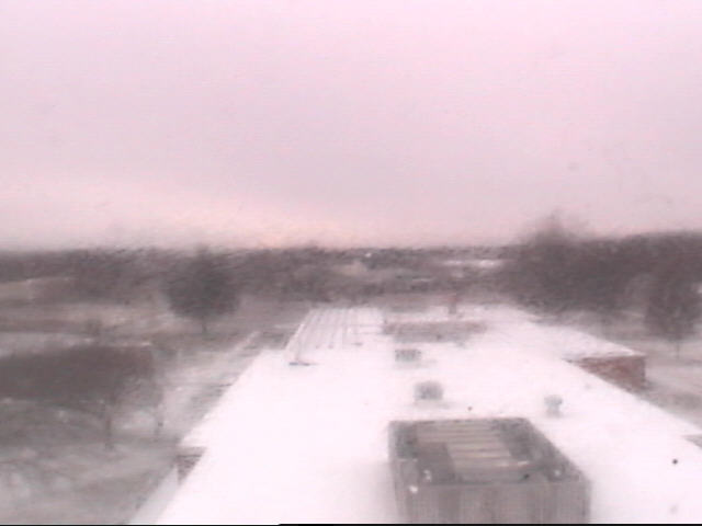 Thumbnail for current weather camera view from Kettering MS in Kettering, Ohio