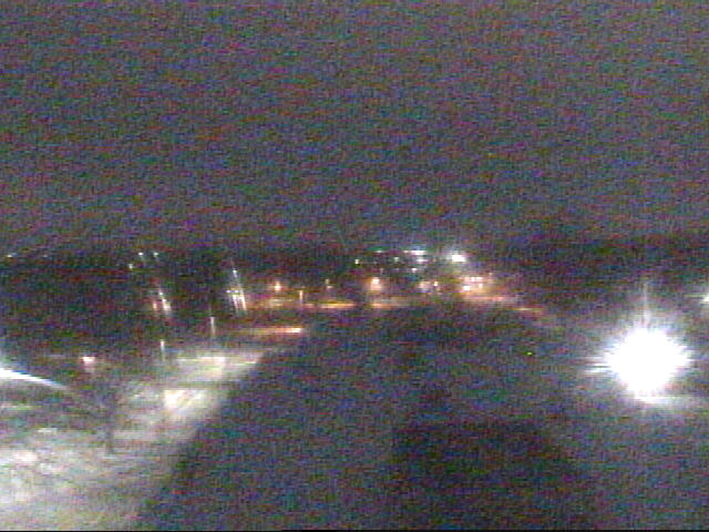 Thumbnail for current weather camera view from Kettering MS in Kettering, Ohio