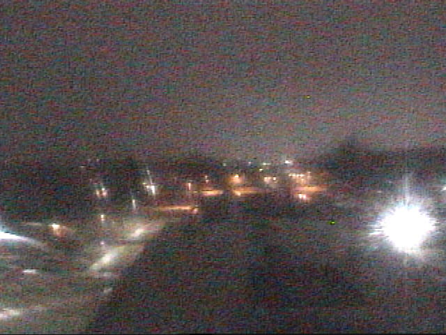 Thumbnail for current weather camera view from Kettering MS in Kettering, Ohio