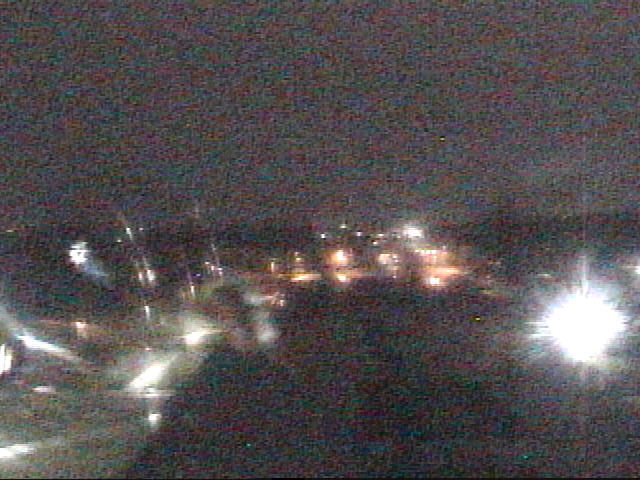 Thumbnail for current weather camera view from Kettering MS in Kettering, Ohio