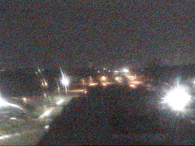 Thumbnail for current weather camera view from Kettering MS in Kettering, Ohio