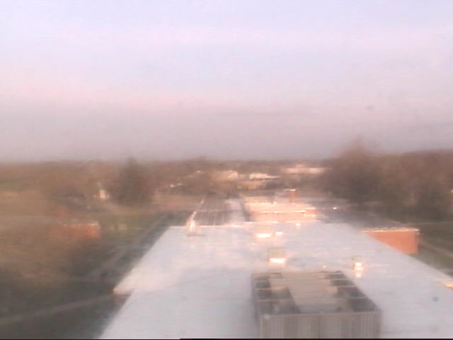 Thumbnail for current weather camera view from Kettering MS in Kettering, Ohio