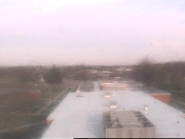 Thumbnail for current weather camera view from Kettering MS in Kettering, Ohio