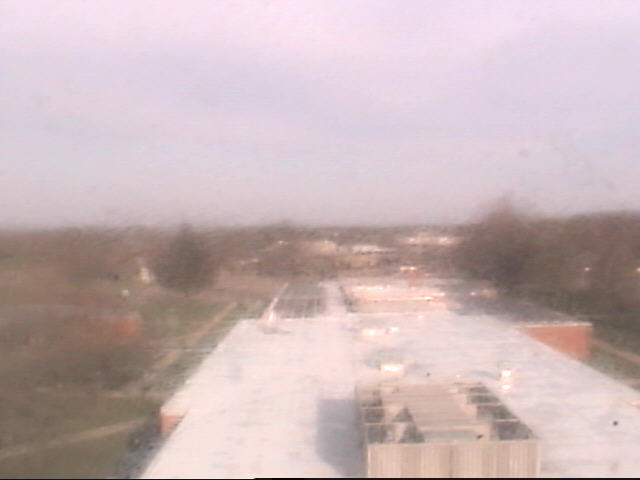 Thumbnail for current weather camera view from Kettering MS in Kettering, Ohio