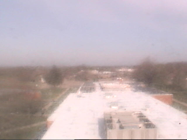 Thumbnail for current weather camera view from Kettering MS in Kettering, Ohio