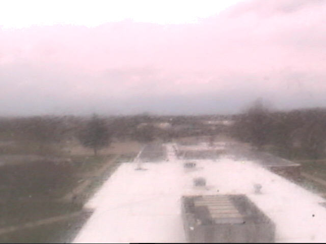 Thumbnail for current weather camera view from Kettering MS in Kettering, Ohio