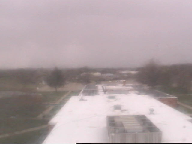 Thumbnail for current weather camera view from Kettering MS in Kettering, Ohio