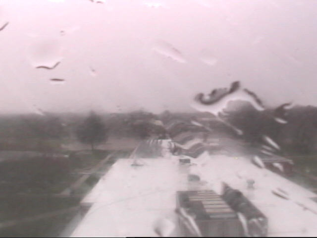 Thumbnail for current weather camera view from Kettering MS in Kettering, Ohio