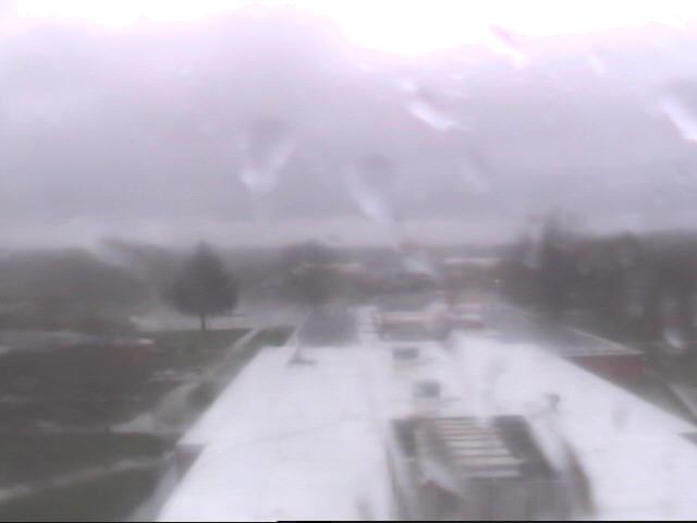 Thumbnail for current weather camera view from Kettering MS in Kettering, Ohio