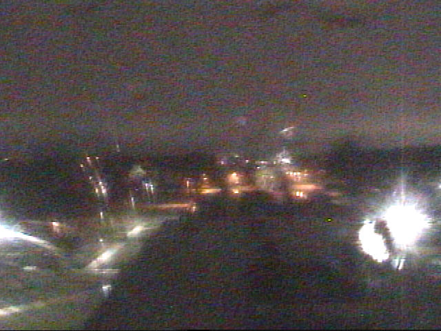 Thumbnail for current weather camera view from Kettering MS in Kettering, Ohio