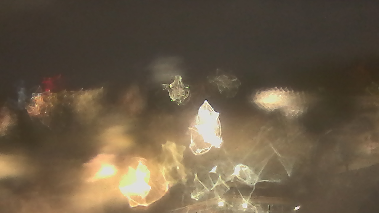 Thumbnail for current weather camera view from Kellogg Community College in Battle Creek, Michigan