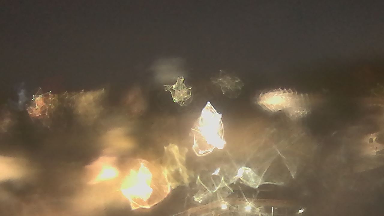 Thumbnail for current weather camera view from Kellogg Community College in Battle Creek, Michigan