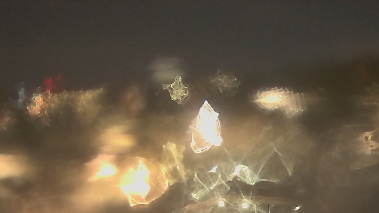 Thumbnail for current weather camera view from Kellogg Community College in Battle Creek, Michigan