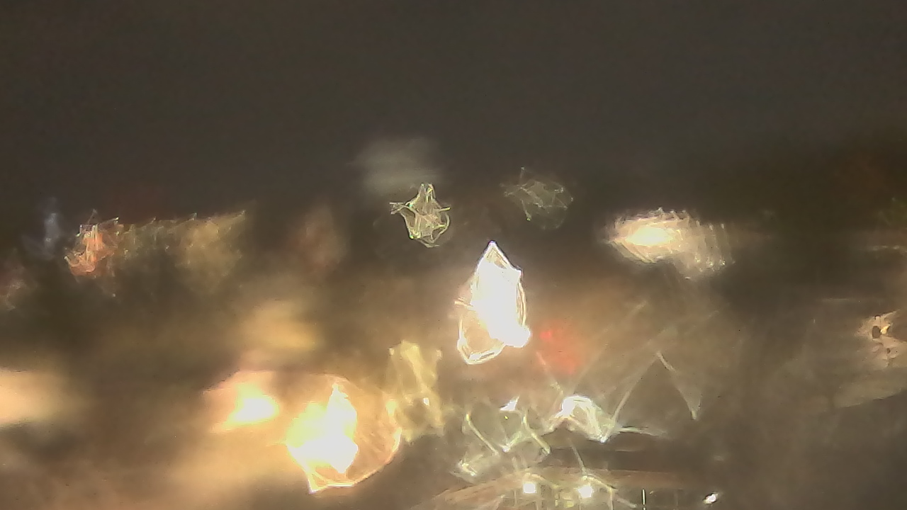 Thumbnail for current weather camera view from Kellogg Community College in Battle Creek, Michigan