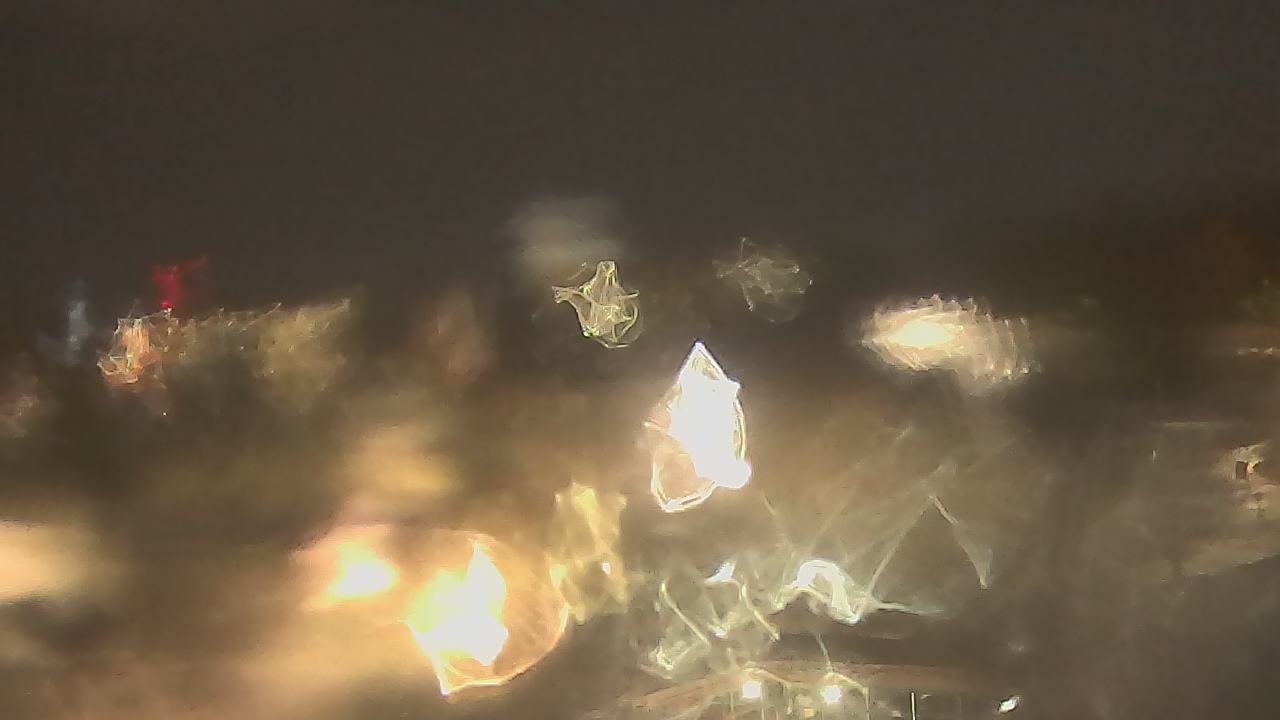 Thumbnail for current weather camera view from Kellogg Community College in Battle Creek, Michigan