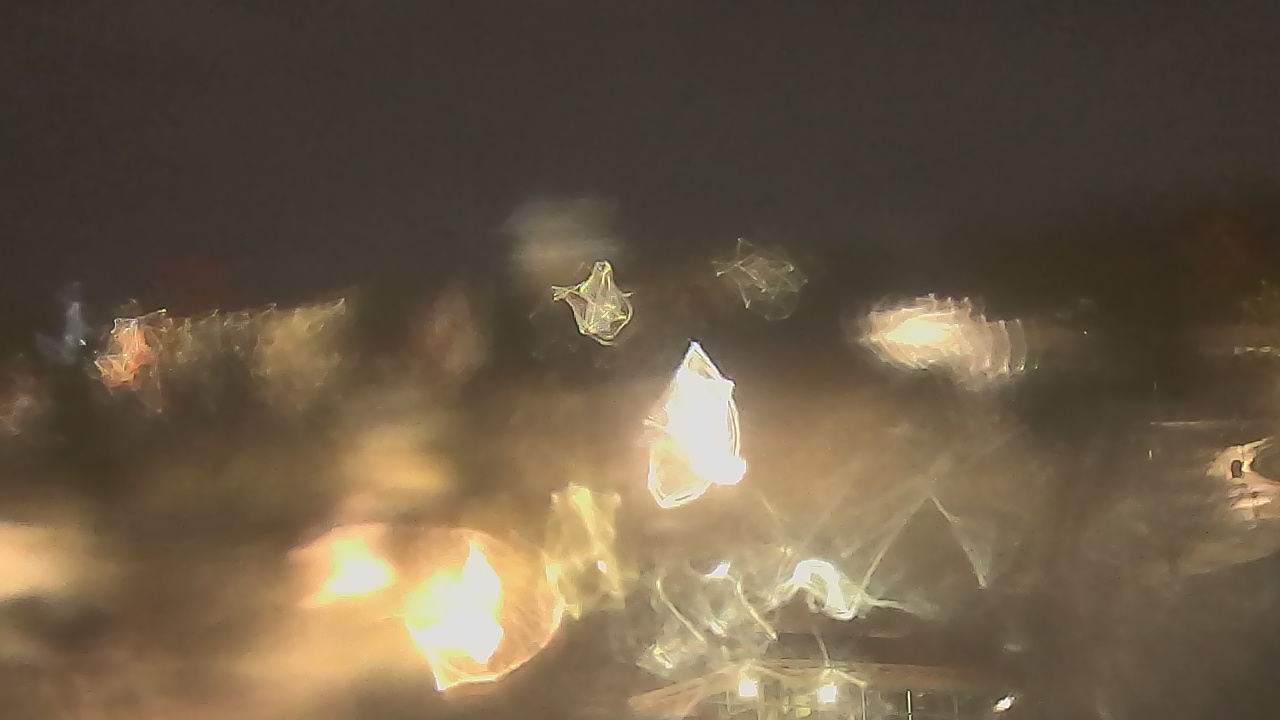 Thumbnail for current weather camera view from Kellogg Community College in Battle Creek, Michigan