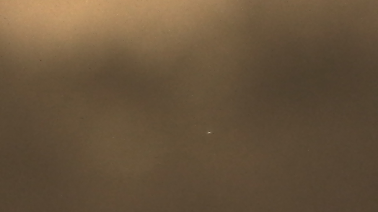 Thumbnail for current weather camera view from Kellogg Community College in Battle Creek, Michigan