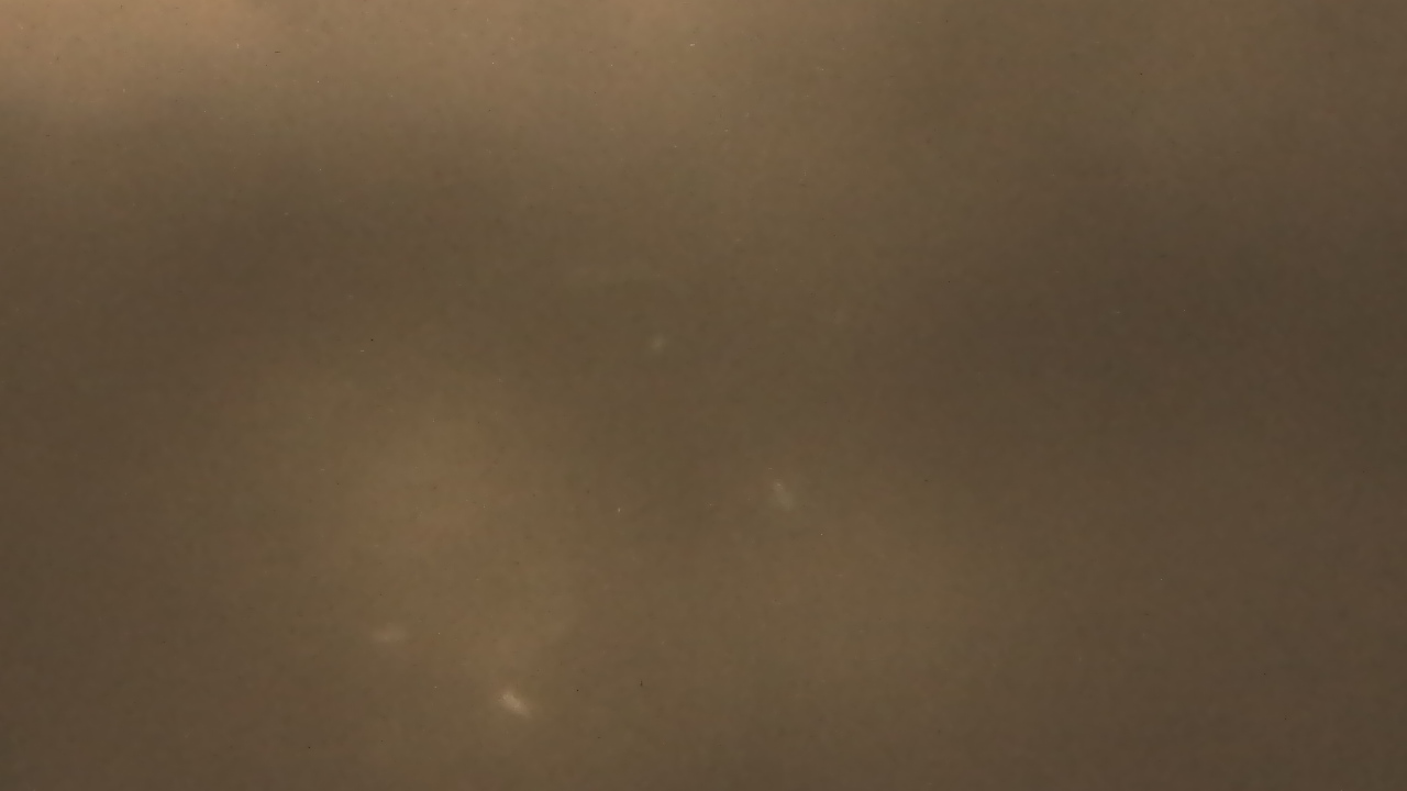 Thumbnail for current weather camera view from Kellogg Community College in Battle Creek, Michigan