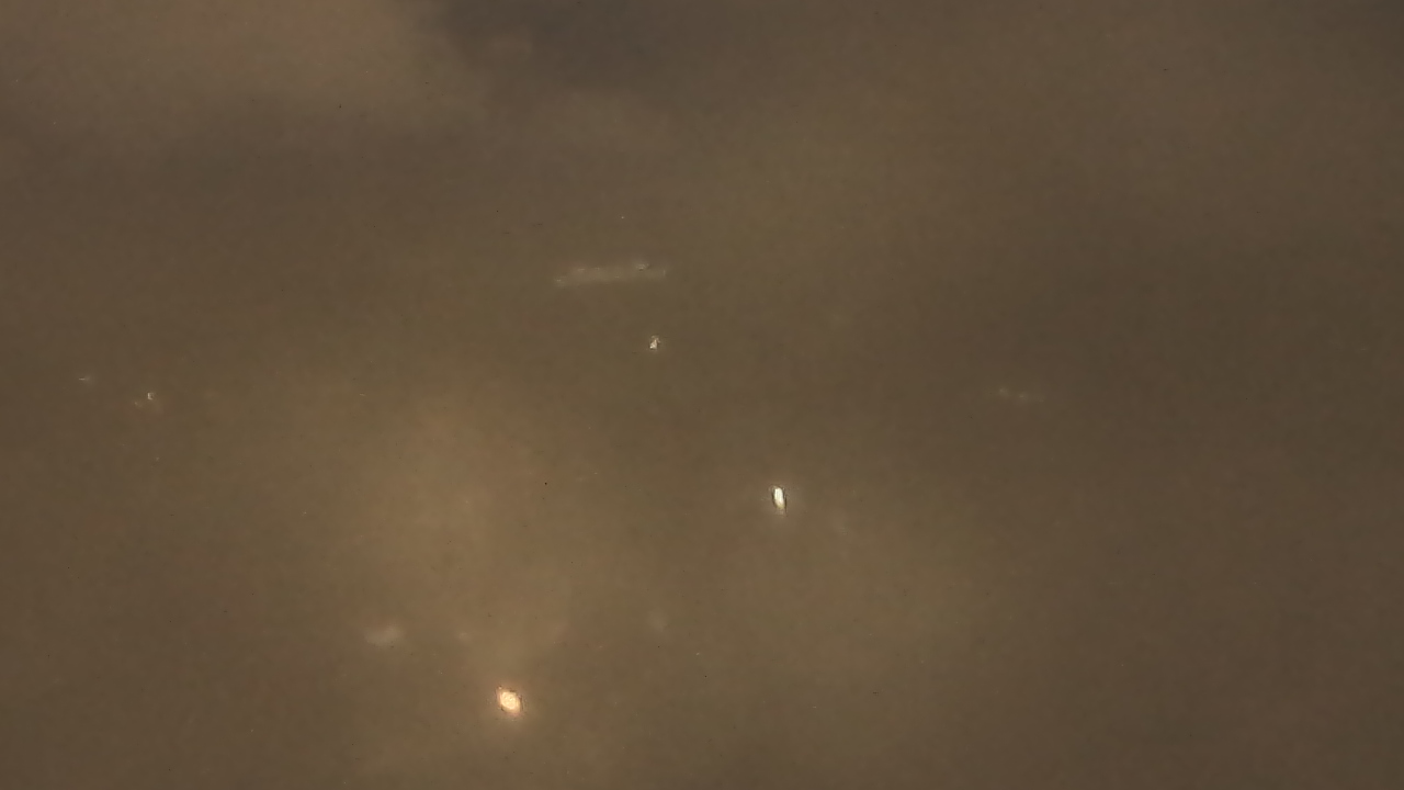 Thumbnail for current weather camera view from Kellogg Community College in Battle Creek, Michigan