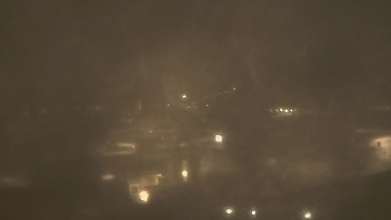 Thumbnail for current weather camera view from Kellogg Community College in Battle Creek, Michigan