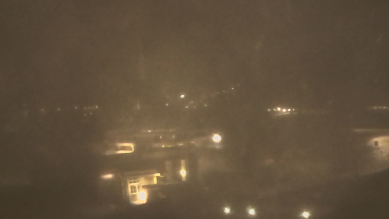 Thumbnail for current weather camera view from Kellogg Community College in Battle Creek, Michigan