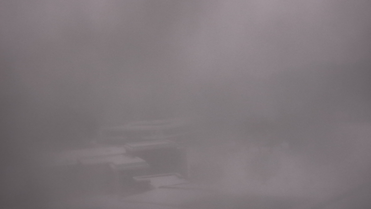 Thumbnail for current weather camera view from Kellogg Community College in Battle Creek, Michigan