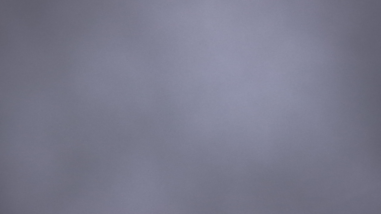 Thumbnail for current weather camera view from Kellogg Community College in Battle Creek, Michigan