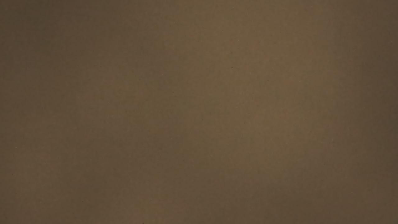 Thumbnail for current weather camera view from Kellogg Community College in Battle Creek, Michigan